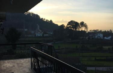 DDS-Dominio das Sem&ntes - Foto 37