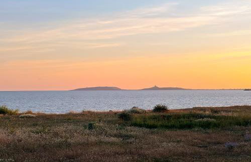 Sunnyside Apartment - Foto 33