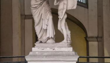 Maison LudoVin - Foto 4