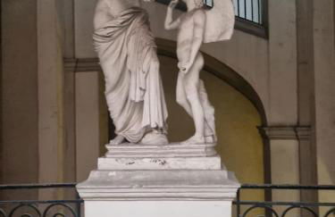 Maison LudoVin - Foto 4