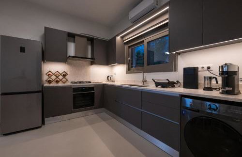 Morea Club West House Private Heated Pool - Foto 10