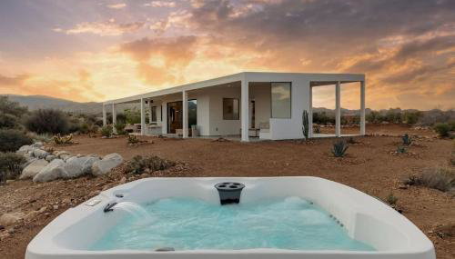 Nexus By The Cohost Company - Foto 3