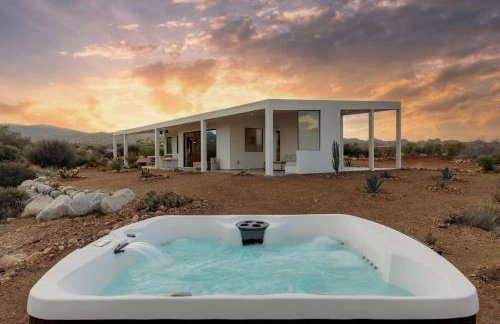 Nexus By The Cohost Company - Foto 3