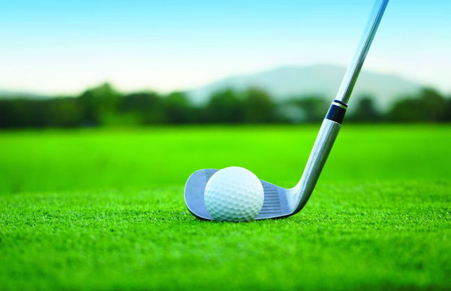 Domaine de Grand Baie - Photo 23