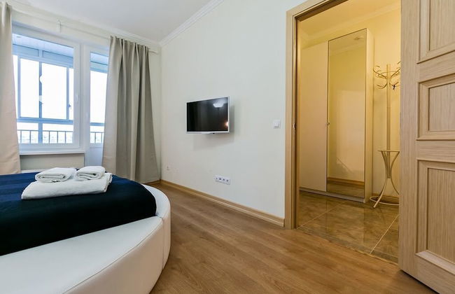 MaxRealty24 Mitino - Foto 17