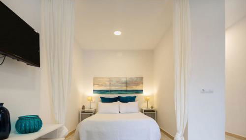 Puccini Oasis - La Bohème - Foto 4