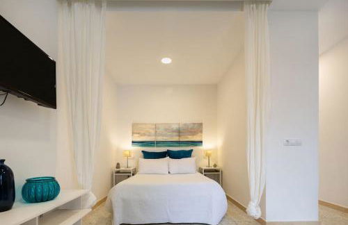 Puccini Oasis - La Bohème - Foto 4