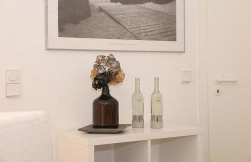 Seeloft mit Balkon, Seeblick, 300m zum See - Photo 20