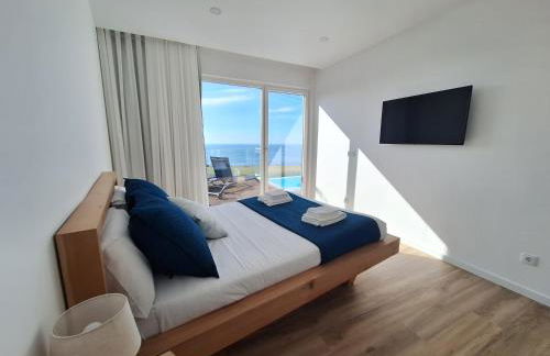 Grandma's House - Photo 15