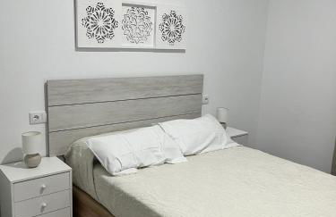 Apartamento El Rincón del Olivar III - Foto 7