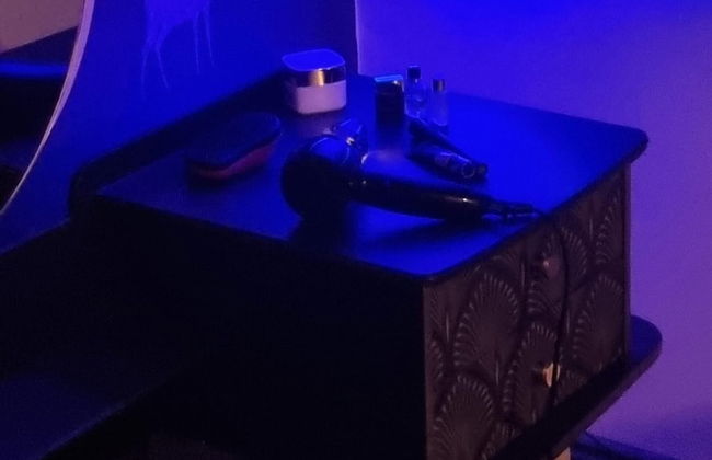 Angela's Hideaway - 2 Beds - Hot Tub - Sauna - Foto 13