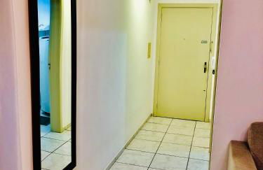 Apto 2D Centro - Foto 14