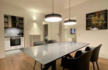 Ferienwohnung K1957 - Dutum - Foto 1