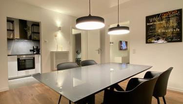 Ferienwohnung K1957 - Dutum - Foto 1