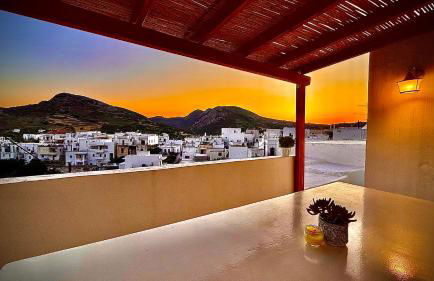 Amerissas studios 1 - Photo 28