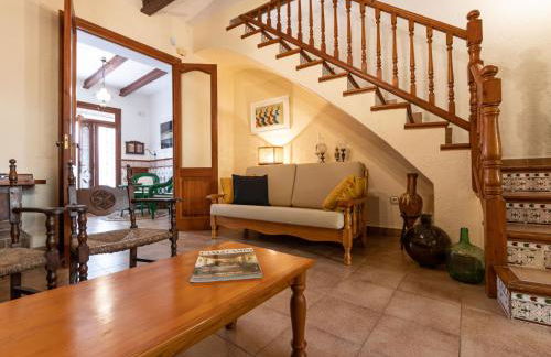 Holiday Home Cal Juan by Interhome - Foto 20