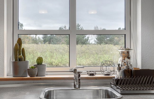 "Christina" - 300m to the fjord - Foto 6