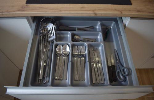 Chicho's Home - Foto 7