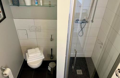 Am Theater Stralsund - Foto 54