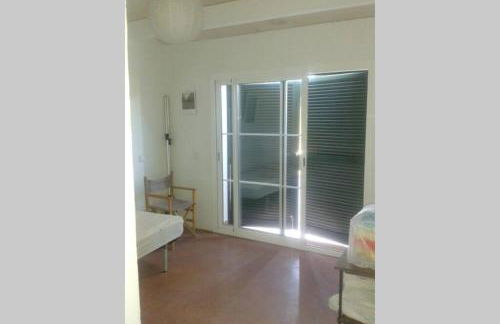 Preciosa casa en primera línea del mar - Foto 14