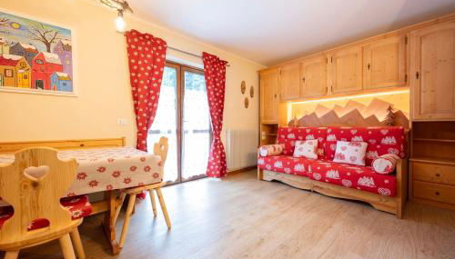 Cesa Ariale - Foto 1