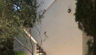 Apartmani Šehović - Photo 2