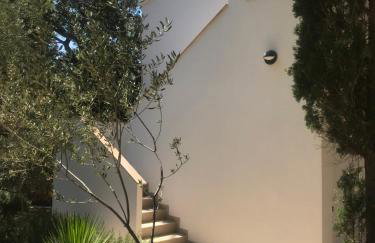 Apartmani Šehović - Photo 2