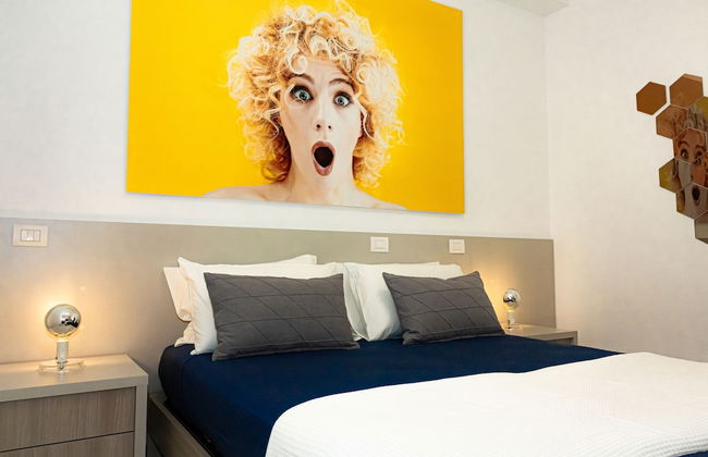 BeeApartments - Foto 11