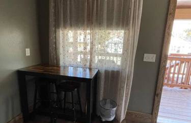 ParkWay Yellowstone Guest House Room #2 - Foto 29