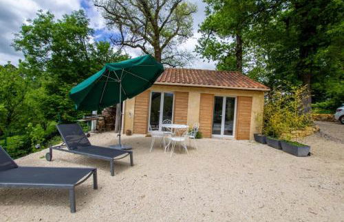 Chez flo et guillaume - Foto 9