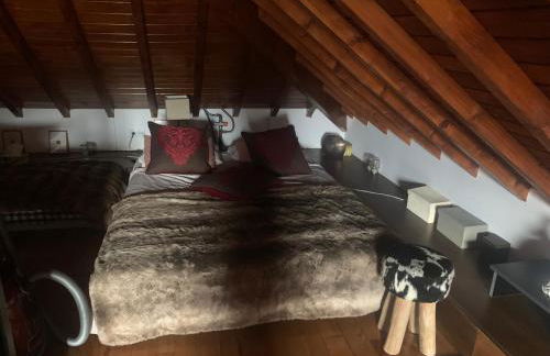 Paraiso Relax no Douro - Photo 11