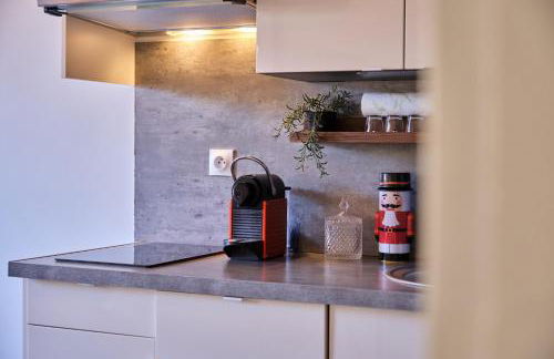 Studio pied des pistes - Villard - Foto 7