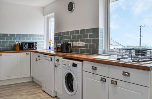 Anchor Cottage - Foto 10