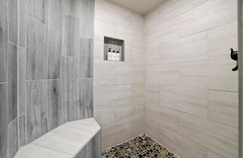 The Cliff Dweller - Peaceful Escape 50-mile Views - Foto 57