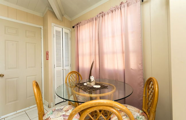 South Coast Horizons - Photo 26