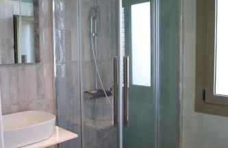 Xenion1850 culture and living - Foto 16