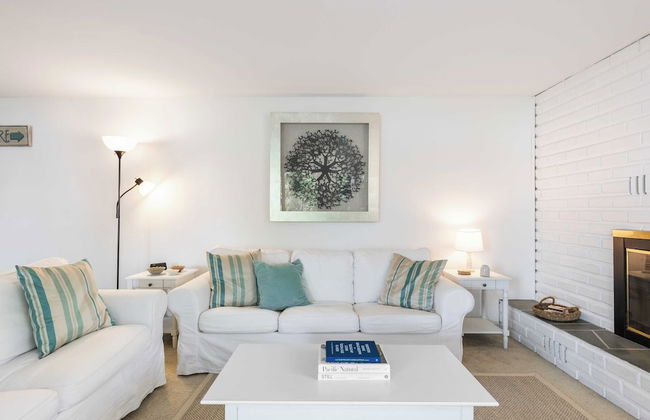 Eagles Watch by Avantstay Large Deck w/ Views - Foto 3