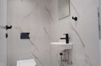 Solis Apartments Bol - Foto 34