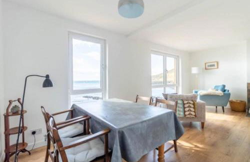 Haven-by-the-sea in Gourdon - Photo 5