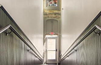 Golden Lofts Unit 1 Downtown Traverse City 1BD 1BA - Foto 18