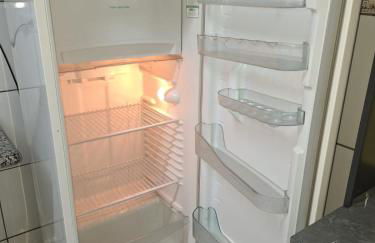 SOBRADO - 5 quartos - 4 banheiros - 4 vagas de garagem - Foto 52