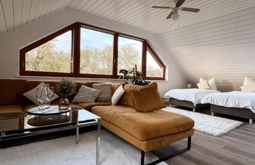 Villa Überblick - Foto 78