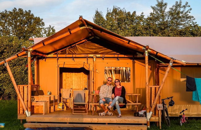 Wellness Lodge With Sauna and Wonderful Views - Foto 49