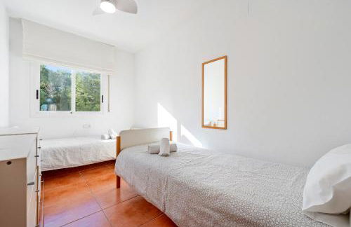 Hauzify I Apartament Riba Aurea - Foto 15