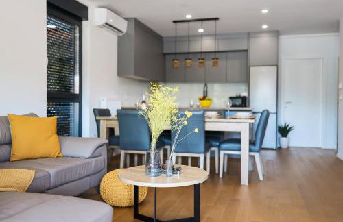 Allure Premium Residence - Foto 36