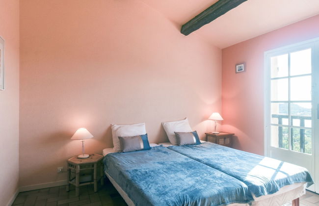 Maison La Galine - Foto 15