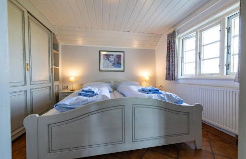 Haus Amanda - Photo 34