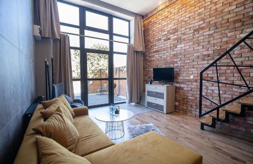 Apartamenty pod Zamkiem - Foto 9