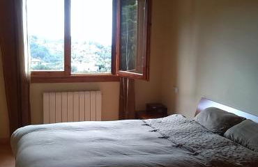 Casa Mar y Piscina (solo familias) - Foto 22