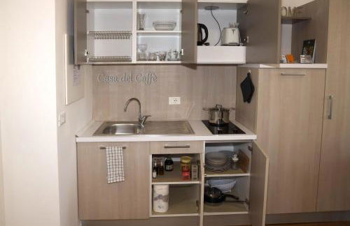 Casa del Caffè - Photo 14